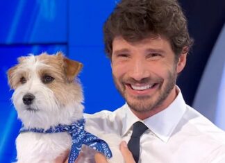 Ascolti Affari Tuoi 2026: Stefano De Martino riparte dal 22,4%, l’analisi Auditel Tommasino ad Affari Tuoi