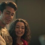 Tutto per la mia famiglia 2, replica puntata 9 settembre in streaming | Video Mediaset Tutto per la mia famiglia
