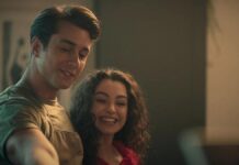 Tutto per la mia famiglia 2, replica puntata 9 settembre in streaming | Video Mediaset Tutto per la mia famiglia