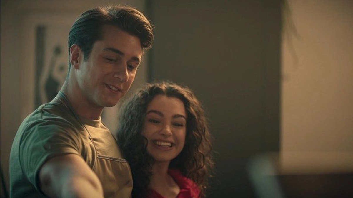 tutto per la mia famiglia 2 replica puntata 9 settembre in streaming video mediaset da Superguidatv.it tutto per la mia famiglia 2 replica puntata 9 settembre in streaming video mediaset