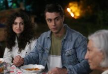 Tutto per la mia famiglia 2, replica puntata 8 settembre in streaming | Video Mediaset Tutto per la mia famiglia