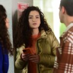Tutto per la mia famiglia 2, anticipazioni e trame dal 26 settembre al 2 ottobre