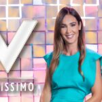Verissimo 2026 riparte su Canale 5: ospiti e anticipazioni del 19 e 20 settembre Verissimo Silvia Toffanin