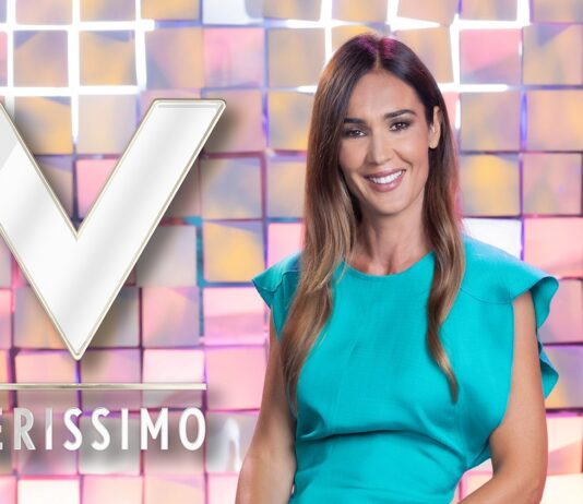 Auditel: l’analisi degli ascolti tv di Domenica In, Verissimo e Da noi a ruota libera | Domenica 4 ottobre 2026 Verissimo Silvia Toffanin