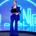 Le Iene 2026, nuova stagione dal 24 settembre su Italia 1: anticipazioni, ospiti e servizi Le Iene - Veronica Gentili