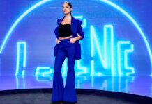 Le Iene 2026, nuova stagione dal 24 settembre su Italia 1: anticipazioni, ospiti e servizi Le Iene - Veronica Gentili