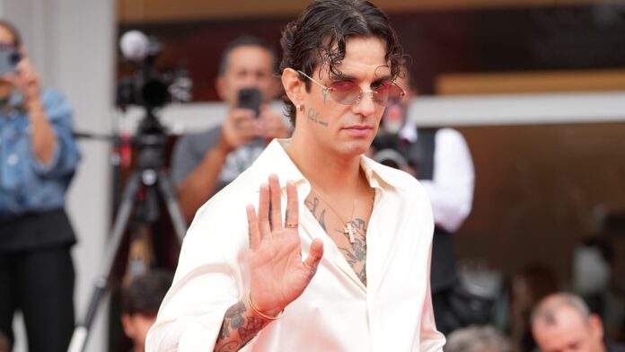 achille lauro achille lauro