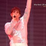 Achille Lauro – Comuni Immortali: quando vedere in tv il concerto e ospiti achille lauro comuni immortali