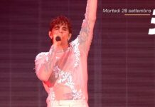 Achille Lauro – Comuni Immortali: quando vedere in tv il concerto e ospiti achille lauro comuni immortali