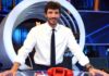 Affari Tuoi di Stefano De Martino torna su Rai1: data di inizio, cast e novità Affari Tuoi