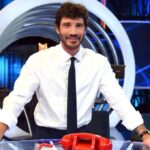 Affari Tuoi di Stefano De Martino torna su Rai1: data di inizio, cast e novità Affari Tuoi