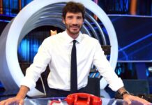 Affari Tuoi di Stefano De Martino torna su Rai1: data di inizio, cast e novità Affari Tuoi