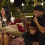 Alessandra e Rosario a Temptation Island e poi… e poi: cosa è successo? Si sono lasciati o sono tornati insieme? Il video da Witty TV alessandra e rosario temptation e poi