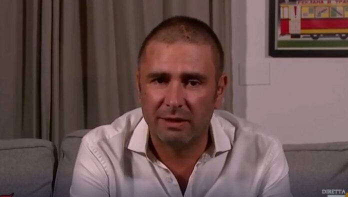 alessandro-di-battista Alessandro Di Battista