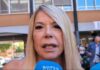 Anna Pettinelli a Tale e Quale Show: “Maria De Filippi mi ha dato la sua benedizione”. Poi la stoccata a Malgioglio – Intervista anna pettinelli tale e quale