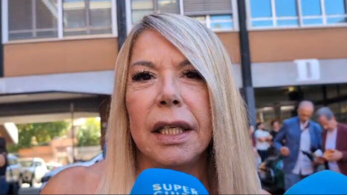 anna pettinelli tale e quale anna pettinelli tale e quale