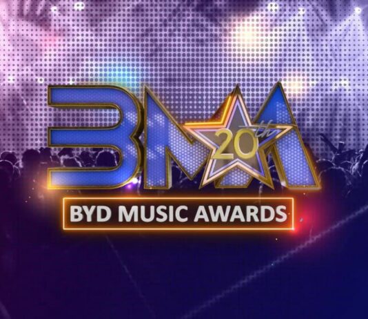 Ascolti tv 19 settembre 2026: BYD Music Awards (20.5%), Grande Fratello Vip (15.8%), Verissimo (23.6%), Affari Tuoi (23.2%), La Ruota della Fortuna (25.7%) | Dati Auditel BYD Music Awards 2026