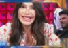 Grande Fratello Vip 2026, Carmen di Pietro su Danto: “mi fa un certo effetto, mi ricorda quando frequentavo Sylvester Stallone” | Video Mediaset Carmen Di Pietro e Danto al GF VIP 2026