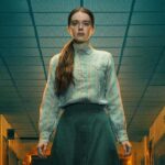 Le serie tv perfette per Halloween da vedere sulle piattaforme carrie
