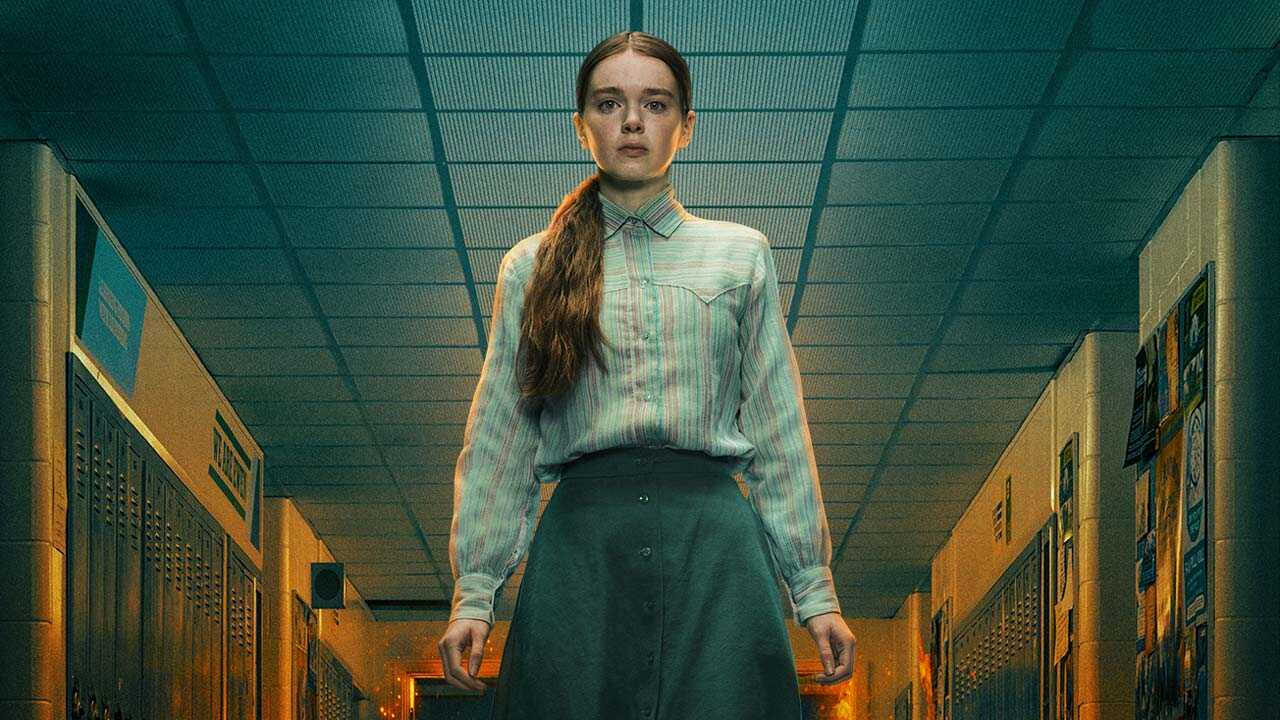 le serie tv perfette per halloween da vedere sulle piattaforme da Superguidatv.it le serie tv perfette per halloween da vedere sulle piattaforme