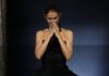 Celine Dion, il trionfo a Parigi per il ritorno live: lacrime ed emozioni senza fine. La cantante: «canto per voi e per la vita» Céline Dion a Parigi