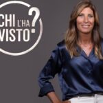 Chi l’ha visto 2026 torna su Rai3 dopo l’addio di Federica Sciarelli: conduttore e anticipazioni della diretta del 23 settembre Chi l'ha visto 2026