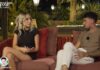 Cristian e Soraya a Temptation Island e poi… e poi: cosa è successo? Sono ancora separati? Il video da Witty TV cristian e soraya temptation poi