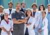 ‘Doc 4’ arriva su Rai 1: quando in tv, cast e chi sono le new entry e che ruolo avranno doc 4 cast new entry