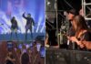 Emma Marrone conquista l’Ippodromo di Milano, tra il pubblico Stefano De Martino. La cantante annuncia il tour nei palazzetti del 2027: le date e le città emma