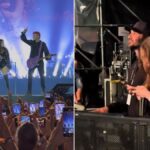 Emma Marrone conquista l’Ippodromo di Milano, tra il pubblico Stefano De Martino. La cantante annuncia il tour nei palazzetti del 2027: le date e le città emma