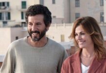 Ascolti tv 16 settembre 2026: Non così vicino (13.1%), Erica una detective per caso (17.1%), E’ sempre Cartabianca (5.8%), Affari Tuoi (20.2%), La Ruota della Fortuna (24.4%) | Dati Auditel Erica - Una detective per caso