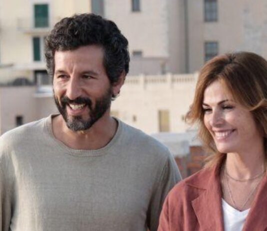 Ascolti tv 9 settembre 2026: Il sesso degli angeli (11.4%), Erica una detective per caso (18.5%), E’ sempre Cartabianca, Affari Tuoi (20.7%), La Ruota della Fortuna (23.7%) | Dati Auditel Erica - Una detective per caso
