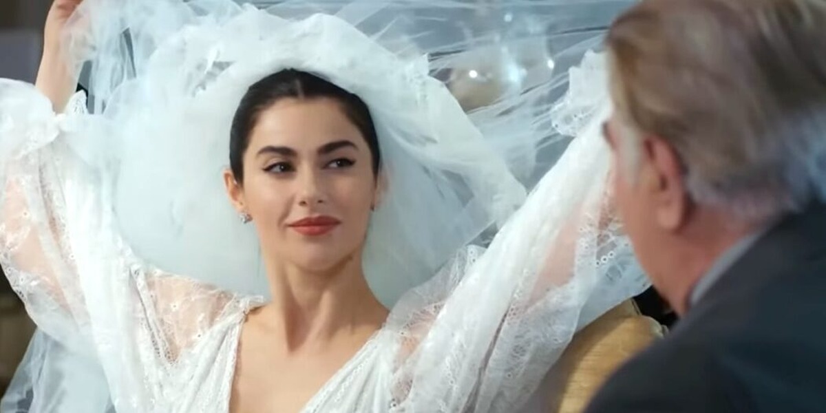 forbidden fruit anticipazioni turche ahika sposa hasan al236 da Superguidatv.it forbidden fruit anticipazioni turche ahika sposa hasan al236