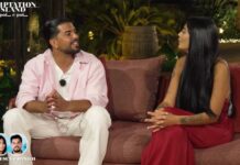 Francesca e Danilo a Temptation Island e poi… e poi: cosa è successo? Sono tornati insieme? Il video da Witty TV francesca e danilo temptation island e poi e poi