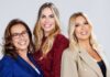 Grande Fratello Vip 2026: i nominati e le nomination di ieri sera 17 settembre | Video Mediaset Grande Fratello Vip 2026