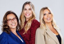 Grande Fratello Vip 2026: i nominati e le nomination di ieri sera 17 settembre | Video Mediaset Grande Fratello Vip 2026