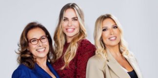 Grande Fratello Vip 2026, stasera su Canale 5: anticipazioni diretta di sabato 19 maggio. Nomination, eliminati e sondaggi Grande Fratello Vip 2026