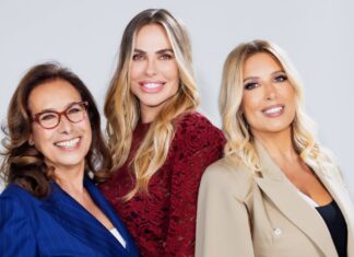 Grande Fratello Vip 2026, stasera su Canale 5: anticipazioni diretta di sabato 19 maggio. Nomination, eliminati e sondaggi Grande Fratello Vip 2026