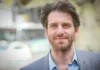 Giampaolo Morelli al Reggio Calabria Film Fest: “Se l’Ispettore Coliandro dovesse tornare io sarei pronto. La conduzione? STEP mi piacerebbe molto” – Intervista giampaolo morelli