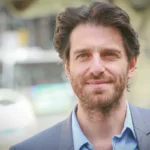 giampaolo morelli