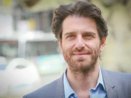 Giampaolo Morelli al Reggio Calabria Film Fest: “Se l’Ispettore Coliandro dovesse tornare io sarei pronto. La conduzione? STEP mi piacerebbe molto” – Intervista giampaolo morelli