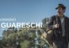 Ascolti tv 20 settembre 2026: Giovannino Guareschi – Non muoio nemmeno se mi ammazzano (16%), Racconto di una notte (14.5%), Affari Tuoi (21%), La Ruota della Fortuna (23.2%) | Dati Auditel Giovannino Guareschi