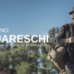 Ascolti tv 20 settembre 2026: Giovannino Guareschi – Non muoio nemmeno se mi ammazzano, Racconto di una notte, Affari Tuoi, La Ruota della Fortuna | Dati Auditel Giovannino Guareschi