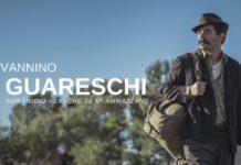 Ascolti tv 20 settembre 2026: Giovannino Guareschi – Non muoio nemmeno se mi ammazzano (16%), Racconto di una notte (14.5%), Affari Tuoi (21%), La Ruota della Fortuna (23.2%) | Dati Auditel Giovannino Guareschi