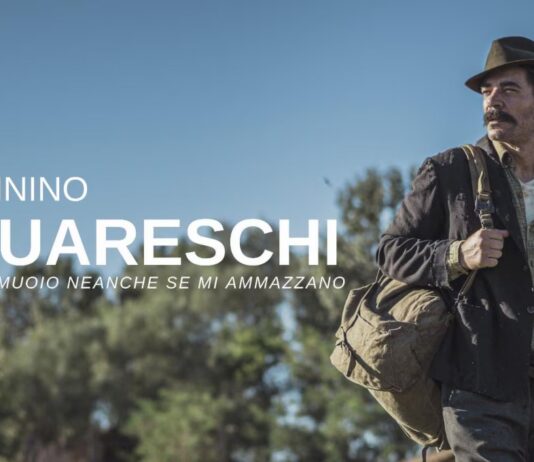 Ascolti tv 20 settembre 2026: Giovannino Guareschi – Non muoio nemmeno se mi ammazzano (16%), Racconto di una notte (14.5%), Affari Tuoi (21%), La Ruota della Fortuna (23.2%) | Dati Auditel Giovannino Guareschi