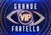 Grande Fratello Vip 2026: i nominati e le nomination di ieri sera 19 settembre | Video Mediaset Grande Fratello Vip 2026