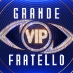 Grande Fratello Vip 2026