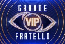 Grande Fratello Vip 2026 con Ilary Blasi stasera la prima puntata su Canale 5: concorrenti, novità , opinionisti Grande Fratello Vip 2026