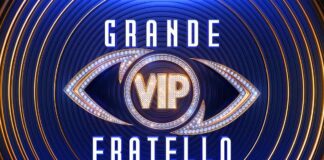 Grande Fratello Vip 2026, stasera su Canale 5: anticipazioni diretta di lunedì 21 settembre. Nomination, eliminati e sondaggi Grande Fratello Vip 2026