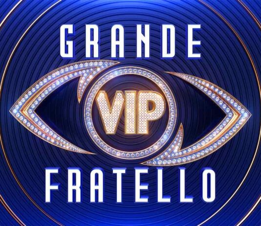 Grande Fratello Vip 2026: i nominati e le nomination di ieri sera 19 settembre | Video Mediaset Grande Fratello Vip 2026